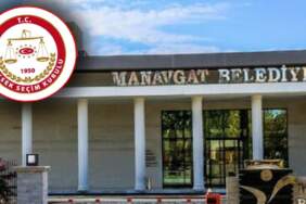 Manavgat Belediye Meclisinde ‘İstifa’ Krizi! YSK’dan Ret Geldi
