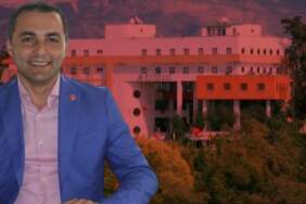 Manavgat Belediyesi’ne Operasyon! Belediye Başkanı Niyazi Nefi Kara Gözaltına Alındı