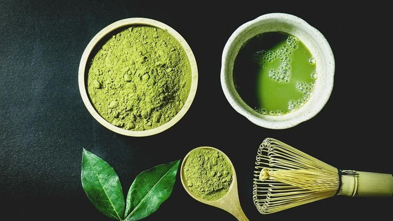 Matcha Krizi: Dünyayı Saran Çılgınlık Japon Üreticileri Zorluyor! Talep Arttı Stok Tehlikesi Başladı