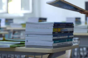 MEB’de İhale Krizi, 200 Milyon Kitap İhalesi Kime Verildi?