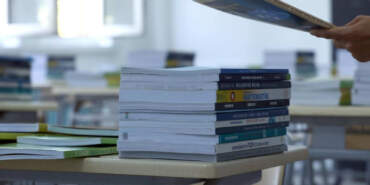 MEB’de İhale Krizi, 200 Milyon Kitap İhalesi Kime Verildi?