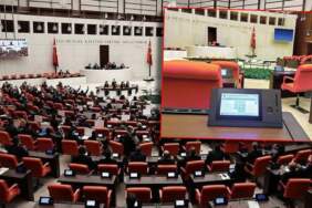 Meclis’te ‘Söz Alma’ Savaşları: İşte Diğer Vekillerin Önüne Geçmek İçin İlginç Çözüm