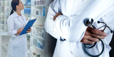 Meclis’ten Geçti, Sağlıkta Yeni Dönem! Aile Hekimliği, Eczaneler, Organ Bağışı… Tam 29 Maddeden Oluşuyor