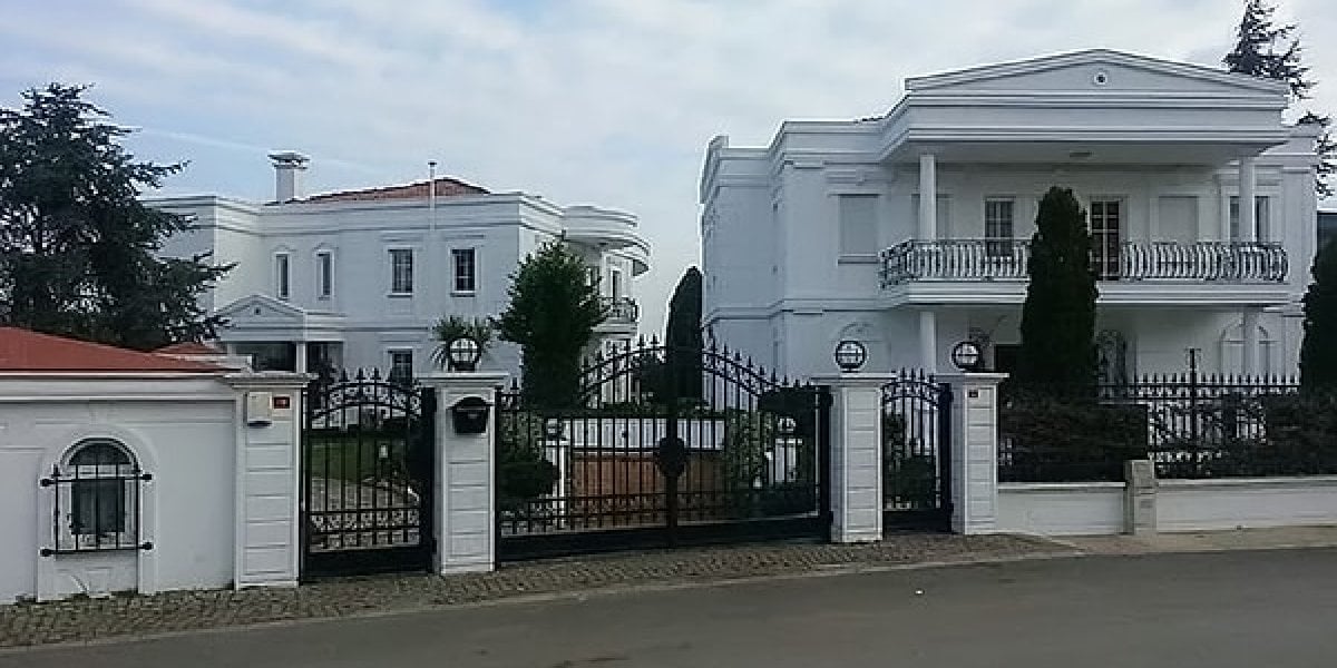 medcezir-ev medcezir-ev.jpg