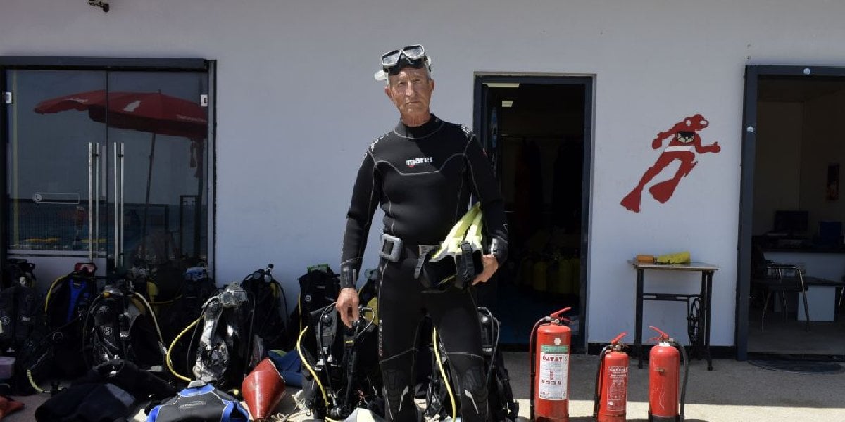 mehmet-ali-altay-dalgic mehmet-ali-altay-dalgic.jpg