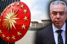 Mehmet Uçum’dan Cumhurbaşkanı Erdoğan’ın Adaylığı İçin Çarpıcı Çıkış! ‘Yeni Anayasa Şart Değil’
