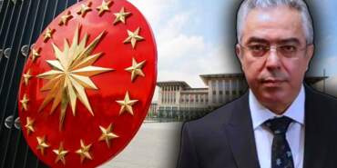 Mehmet Uçum’dan Cumhurbaşkanı Erdoğan’ın Adaylığı İçin Çarpıcı Çıkış! ‘Yeni Anayasa Şart Değil’