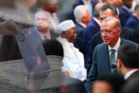Mehmet Uçum’dan Cumhurbaşkanı’nın Adaylığı İçin Çarpıcı Açıklama! Erken Seçim İçin Tarih Verdi