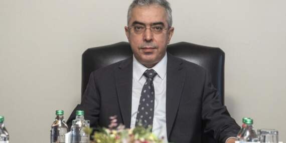 Mehmet Uçum’dan ‘Sivil Anayasa’ Mesajı: Ne Anlama Geldiğini Açıkladı