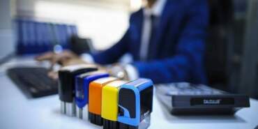 Memur Olmak İsteyenlere Devlet Kapısı Açıldı: 1.291 Personel Alımı Başvuruları Başladı