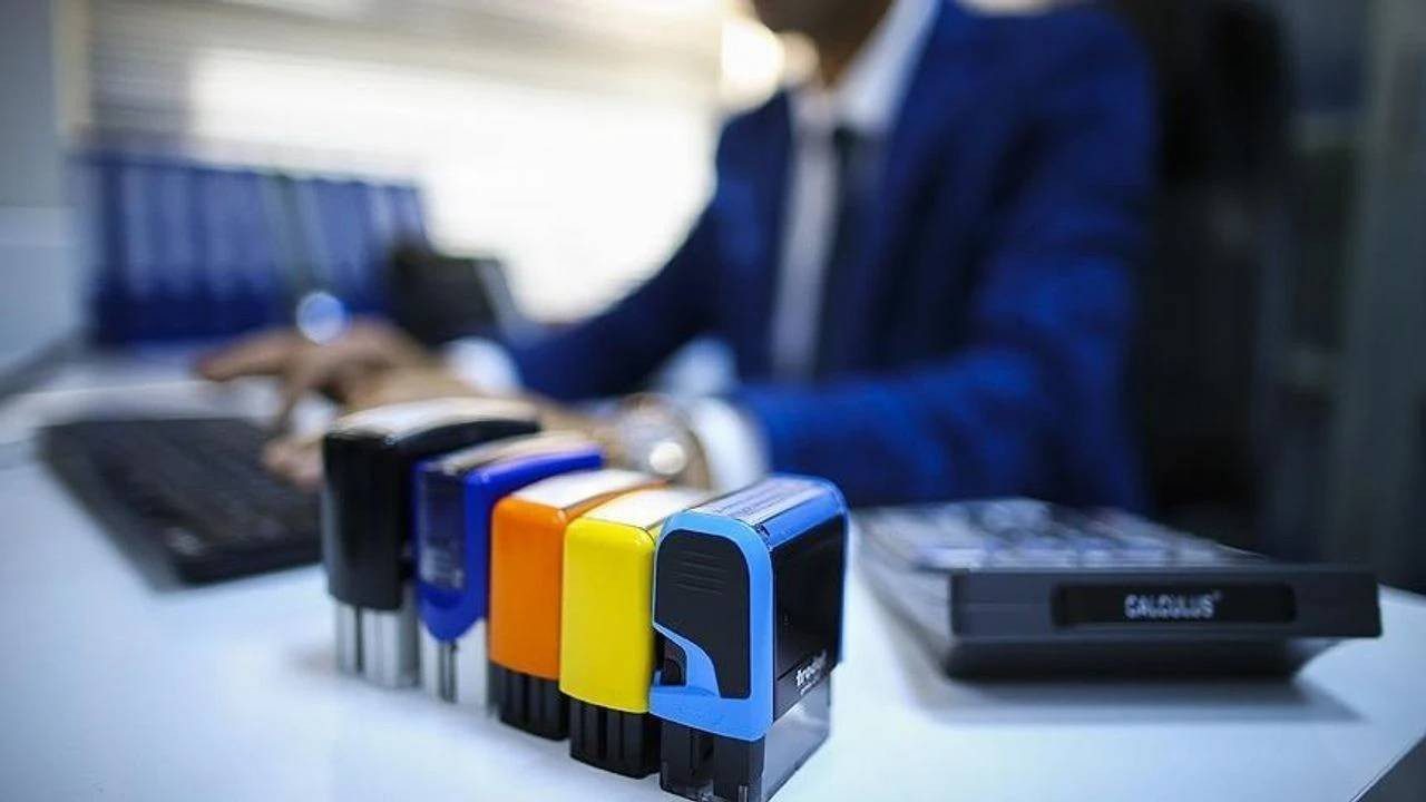 Memur Olmak İsteyenlere Devlet Kapısı Açıldı: 1.291 Personel Alımı Başvuruları Başladı