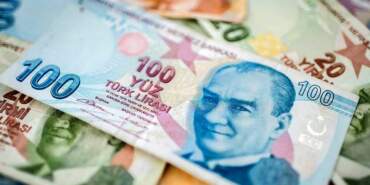 Memur Zammı Tüm Vatandaşı Etkiledi: Sosyal Yardımlar ve Kamu Ödemelerinde Rakamlar Güncellendi