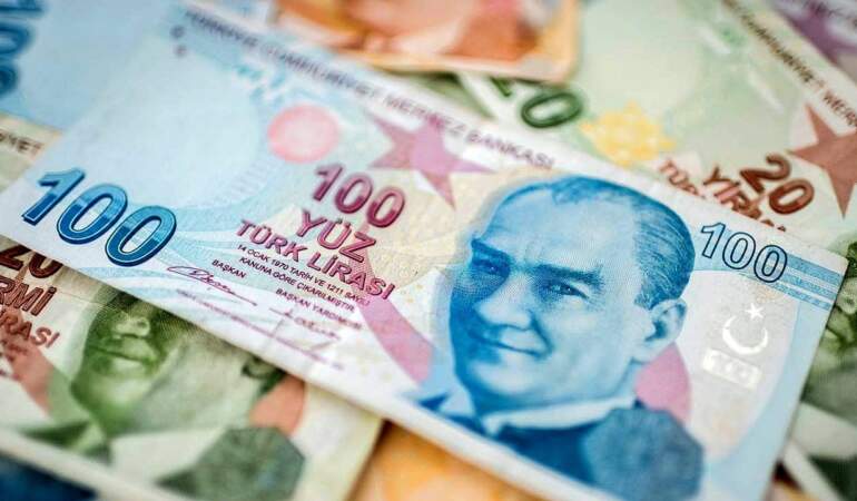 Memur Zammı Tüm Vatandaşı Etkiledi: Sosyal Yardımlar ve Kamu Ödemelerinde Rakamlar Güncellendi