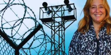 9 Doktordan Ayşe Barım İçin Endişelendiren Rapor: Ölümle Burun Buruna