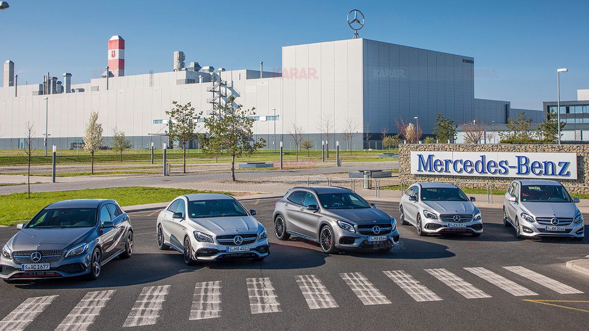 mercedes-a-serisi-modeller-2028-devam-edecek mercedes-a-serisi-modeller-2028-devam-edecek.jpg