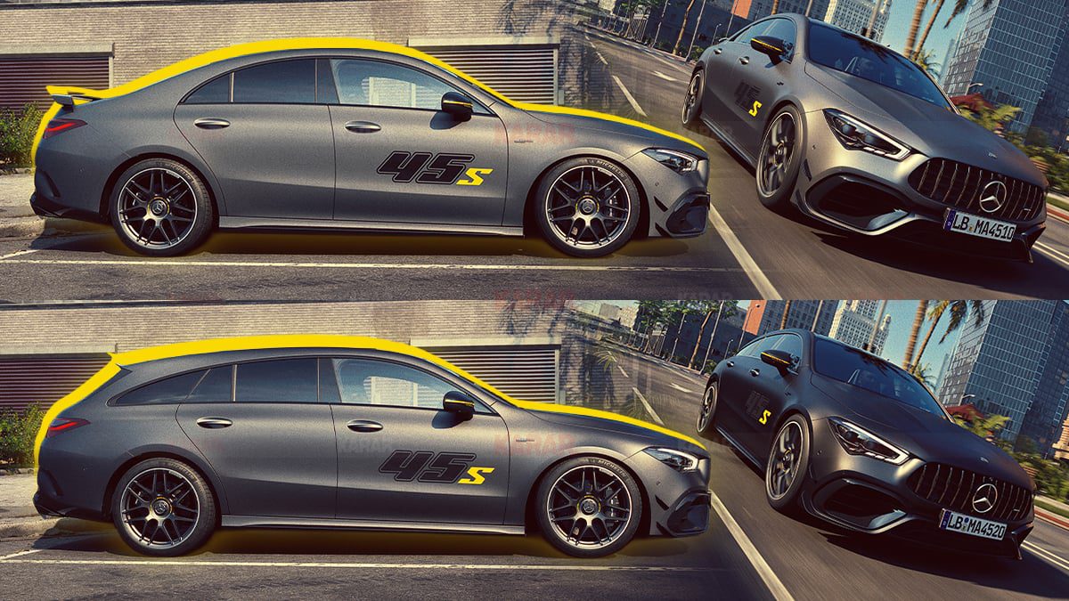 mercedes-cla-45-amg-s-edition-farklari.jpg