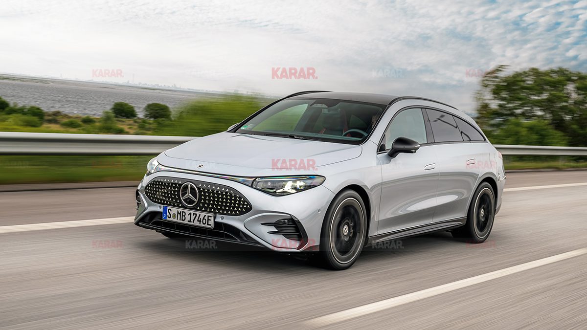 mercedes-cla-shooting-brake-eq-teknik-ozellik mercedes-cla-shooting-brake-eq-teknik-ozellik.jpg
