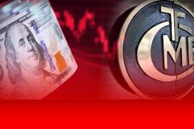 Merkez Bankası Açıkladı: Enflasyon Beklentileri Azaldı, Dolar Tahmini Arttı