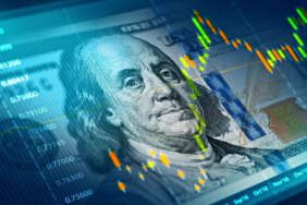 Merkez Bankası Duyurdu: Reel Sektörün Döviz Açığı 6.5 Yılın Zirvesinde