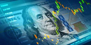 Merkez Bankası Duyurdu: Reel Sektörün Döviz Açığı 6.5 Yılın Zirvesinde