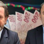 Merkez Bankası Faizi Düşürdü, Gözler Bankalara Çevrildi: Kredi Faizleri Ne Zaman Düşecek?