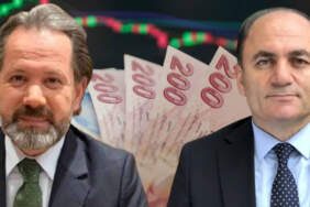 Merkez Bankası Faizi Düşürdü, Gözler Bankalara Çevrildi: Kredi Faizleri Ne Zaman Düşecek?