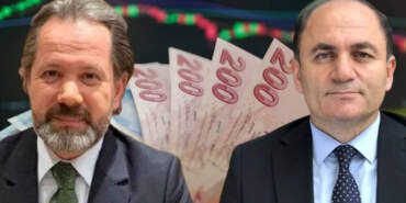 Merkez Bankası Faizi Düşürdü, Gözler Bankalara Çevrildi: Kredi Faizleri Ne Zaman Düşecek?