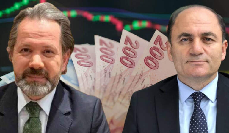 Merkez Bankası Faizi Düşürdü, Gözler Bankalara Çevrildi: Kredi Faizleri Ne Zaman Düşecek?