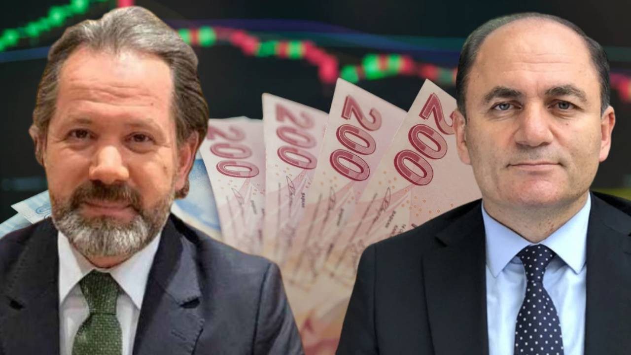 Merkez Bankası Faizi Düşürdü, Gözler Bankalara Çevrildi: Kredi Faizleri Ne Zaman Düşecek?