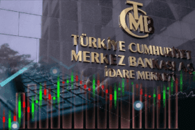 Merkez Bankası’ndan Enflasyon Uyarısı: ‘Temmuzda Artacak’