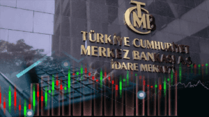 Merkez Bankası’ndan Enflasyon Uyarısı: ‘Temmuzda Artacak’