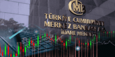 Merkez Bankası’ndan Enflasyon Uyarısı: ‘Temmuzda Artacak’
