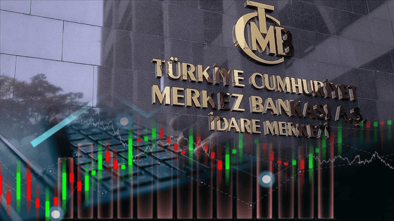 Merkez Bankası’ndan Enflasyon Uyarısı: ‘Temmuzda Artacak’