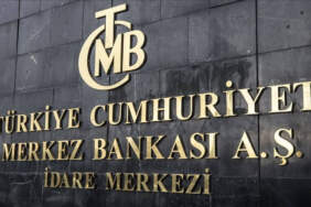 Merkez Bankası’nın Rezervlerinde Dikkat Çeken Artış