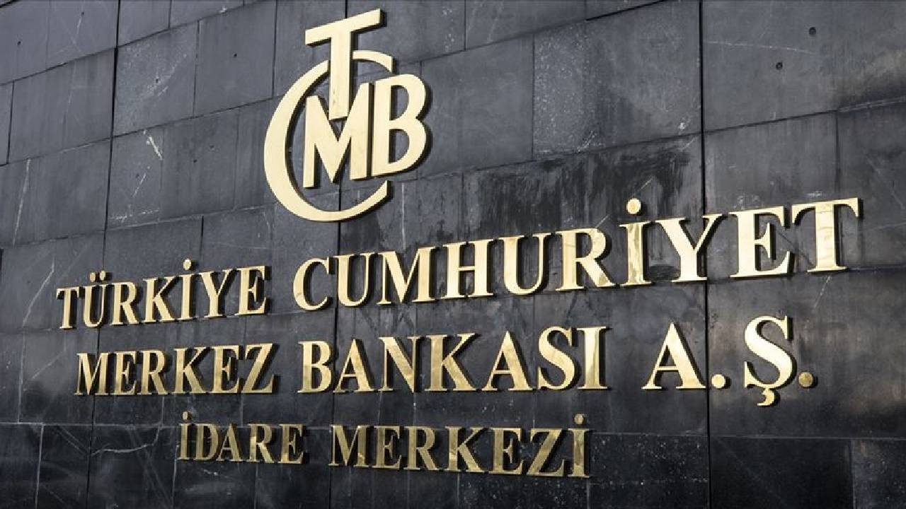Merkez Bankası’nın Rezervlerinde Dikkat Çeken Artış