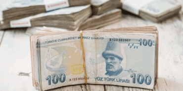 Merkez’in Faiz Kararı Mevduat Getirilerini Sarstı: 1 Milyon TL’nin Aylık Kazancı Değişti