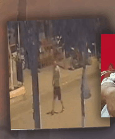 Mersin’de İş Hanında Korkunç Ölüm! 12 Yaşındaki Eyüp Can’a Ne Oldu? Kan Donduran İddianın Görüntüsü Ortaya Çıktı