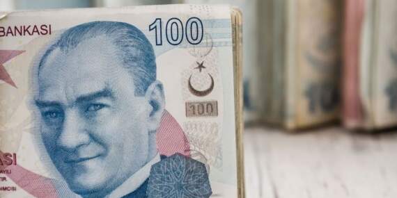 Mevduat Faizlerinde 4 Temmuz Tablosu: 250 Bin TL’nin Aylık Kazancı Ne Kadar?