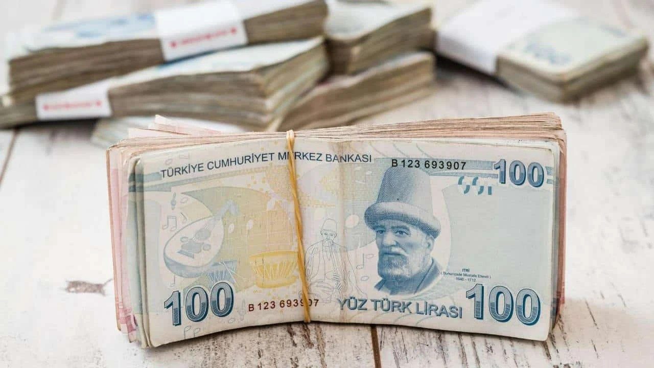 Mevduat Faizlerinde Yarış Kızıştı: 100 Bin TL’nin 32 Günlük Kazancı Şaşırttı