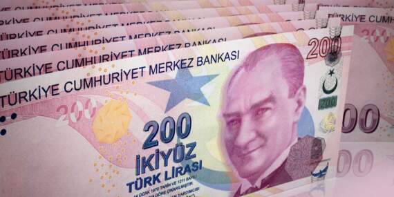 Mevduat Faizlerinde Yeni Dönem Başlıyor: Yatırımcılar Faiz Düşmeden Harekete Geçti
