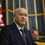 MHP’den Komisyona 4 Üye! İşte O İsimler…
