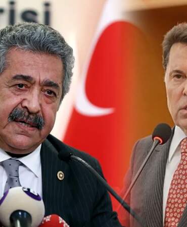 MHP’li Yıldız’dan Kardeşlik Mesajı: Ahmet Özer’i Kaynak Gösterdi