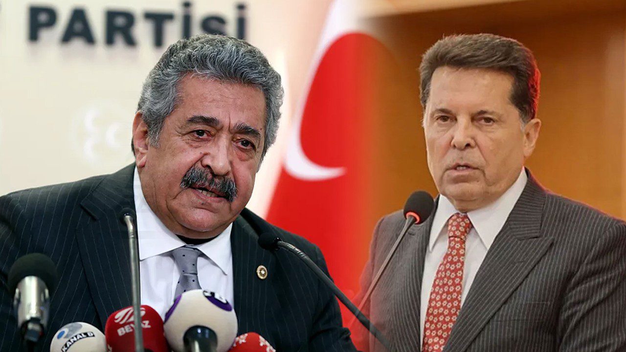 MHP’li Yıldız’dan Kardeşlik Mesajı: Ahmet Özer’i Kaynak Gösterdi