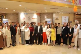 Migros, Kooperatifler Yılı’nda Yerel Üreticileri Destekliyor