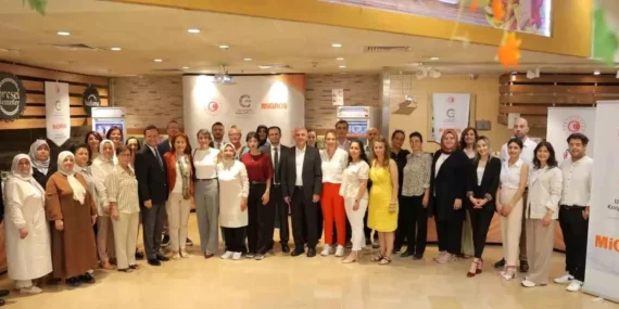 Migros, Kooperatifler Yılı’nda Yerel Üreticileri Destekliyor