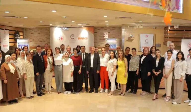 Migros, Kooperatifler Yılı’nda Yerel Üreticileri Destekliyor