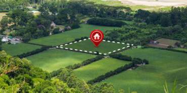 Milli Emlak’tan Çılgın Fırsat! 5 Bin Lirası Olan Tapusunu Eline Alacak