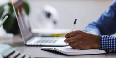 Milyonlarca Çalışanı İlgilendiriyor… Yıllık İzin Sürenizi Uzatabilirsiniz