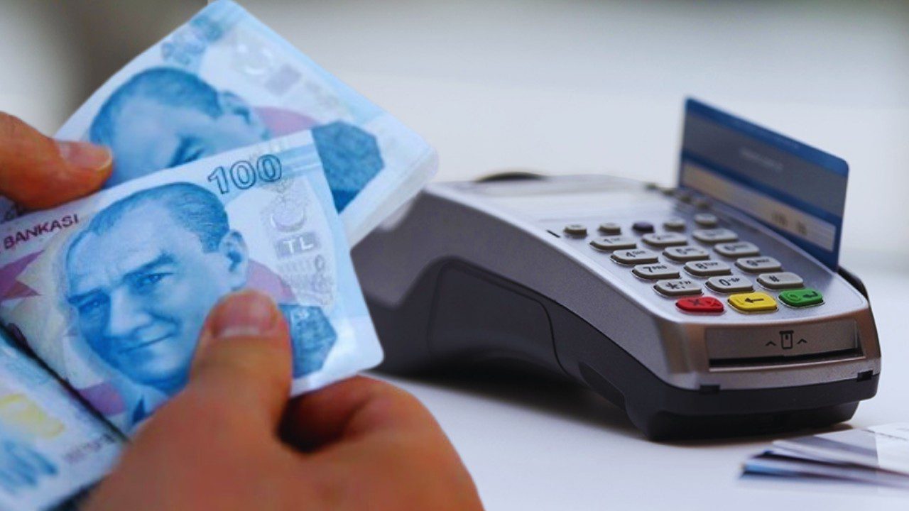 Kredi ve Kredi Kartı Borcu Olanlar Dikkat: BDDK’den Yeni Yapılandırma Kararı