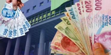 Milyonlarca Kişiyi İlgilendiriyor! SGK Prim Borçlarında Yeni Dönem! Taksit Limiti Değişti